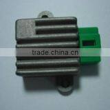 SCL-2013010594 Top Quality Regulator Rectifier Motorcycle for Motorcycle Spare Parts thumbnail-1
