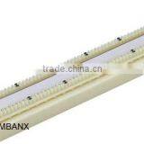 Wiring Blocks Without Legs