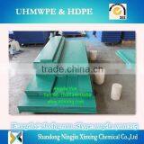 Price of HDPE Board/HDPE Plastic Polyethylene Sheet