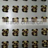 Automatic High Quality Panda Cookie Machine thumbnail-4