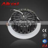 2016 Newest Light Led Frame IP44 Thin Recessed Led thumbnail-6