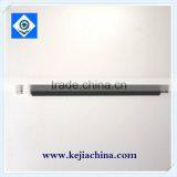 Printer Part Transfer Roller RM1-6321-000 for HP P3015 thumbnail-2