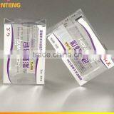 Customized Clear Hologram Thermal Lamination Film thumbnail-3