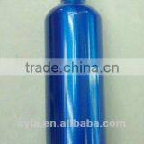 Water Bottles thumbnail-1