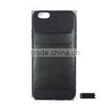 For IPhone 7 Back Cover Case , For IPhone 7 Full Cover Case , For IPhone 7 PU Leather Case thumbnail-2