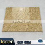 China Double Charge 800X800 Weight Of Vitrified Tiles Thickness thumbnail-3