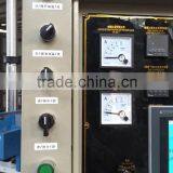 Press Plastic and Rubber Injection Moulding Machine thumbnail-3