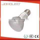 HIGH QUALITY INDOOR 240V 6.5W E27 R63B 36LEDS SMD LED BULBS