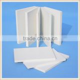 PVC foam sheet for advertising / diplay / cutting boards