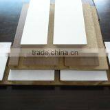 Slotted MDF Board For Supermarket Display thumbnail-5