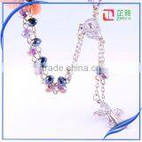 Hot New Chaplet for Catholicism thumbnail-2