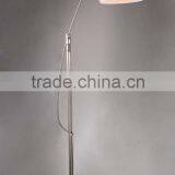 Fishing Light Fish Floor Light Modern Table Lamp OL252 thumbnail-6