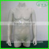 Store Display Male Plastic Mannequins,Fashion Models Male Clothes Display Model thumbnail-1