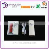 EveryLady Usb Rechargeable Cool Facial Nano Mister thumbnail-5