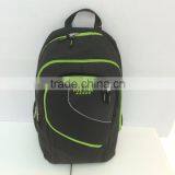 New Design Backpack 2015 Popular Laptop Backpack thumbnail-2