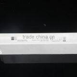 GS SAA Approval Two-in-One Designed Rechargeable LED Emergency Pack , Driver+pack 3 Hour Power Supply for Emergency Lighting thumbnail-1