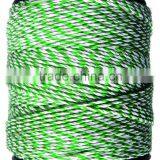 High Quality Electric Fence Polywire From China Supplier thumbnail-4