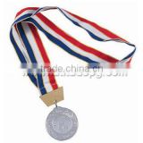 CR-MA42292_medal Worldwide Regional Feature sports game medal
