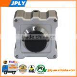 G1TD10C High Pixel 10.0Mp Cmos Nikon Microscope Camera thumbnail-1