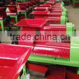 Factory Price Machine Corn Husker thumbnail-1