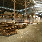 17mm Packing Plywood thumbnail-1