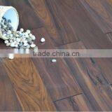 Multi-layer Engineered Rosewood Hardwood Flooring