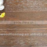 Modern Trend Oak Engineered Wood Flooring