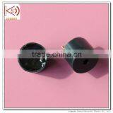 3~12v 85db 2700hz Waterproof Magnetic Buzzer thumbnail-1