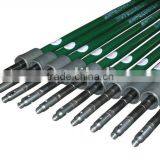 API 11 AX Tubing Pump thumbnail-1