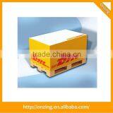 2015 Onzing Hot Sale Memopad Made in China thumbnail-2