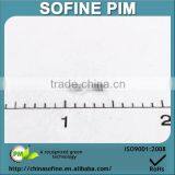 Injection Molding Products For Stomach Clamp thumbnail-3