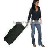 2016 HOT SALE Customized Pop Up Display For Promotion thumbnail-6