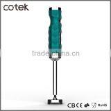 Diamond Desgin Electric Hand Blender With CE, CB, GS, ROHS, EMC, LFGB thumbnail-4