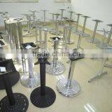 Table Leg Manufacturer thumbnail-2