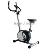 Fit for Indoor Exercise Bike /Spin Bike 6540 thumbnail-1
