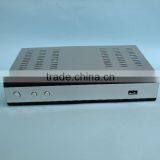 Latest Product! Digital TV Receiver