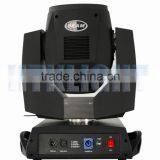 230w Sharpy Moving Head Beam Light thumbnail-3