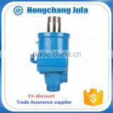 Companies Looking for Agents in Africa Rotary Joint Stainless Steel Elbow thumbnail-3