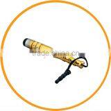 Smart Phone Diamond Mini Crystal Stylus Pen From Dailyetech