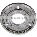 1316-304-162+1315-304-135 For ZF Truck Transmission Gears Hub Sleeve thumbnail-2