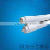 2016 Guangdong Factory t8 Led Tube Light thumbnail-1