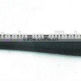 TUV/GS Machinist Hammer M221 With Handle