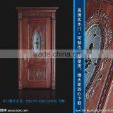 2015 Pine Wood Door Frame Moulding thumbnail-3