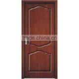Sliding Wood Door Mechanism Design thumbnail-6
