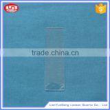 New Design High Quality Round Quartz Plate thumbnail-5