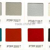 Platinum Phase Texture Powder Coating thumbnail-1