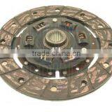 3125052010 Rolie Auto Parts Supplier Clutch Disc Assy for Toyota thumbnail-1