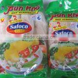 Dry Rice Vermicelli thumbnail-1