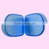 Teeth Whitening Mouth Tray Case,mouth Guard Box, Colorful, Convenient, Cleaning thumbnail-2