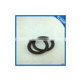 2016 New Feature of Rubber Oil Seal thumbnail-6